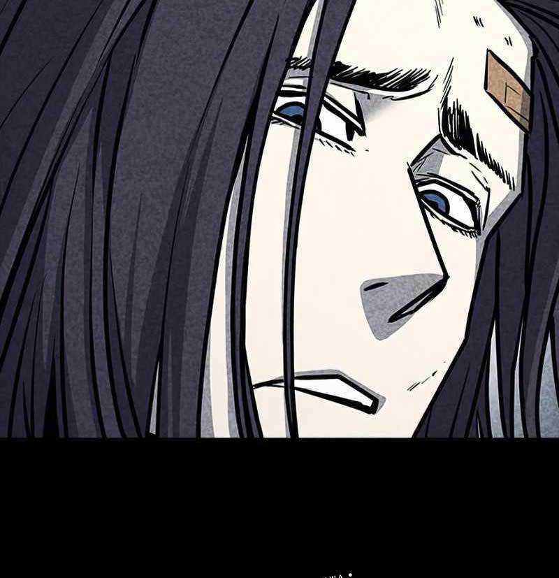 Hectopascals Chapter 34 Gambar 38