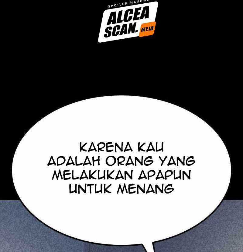 Hectopascals Chapter 34 Gambar 39