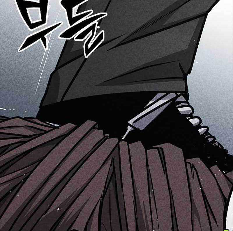 Hectopascals Chapter 34 Gambar 4