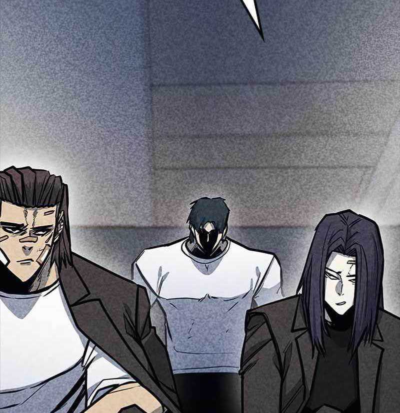 Hectopascals Chapter 34 Gambar 40