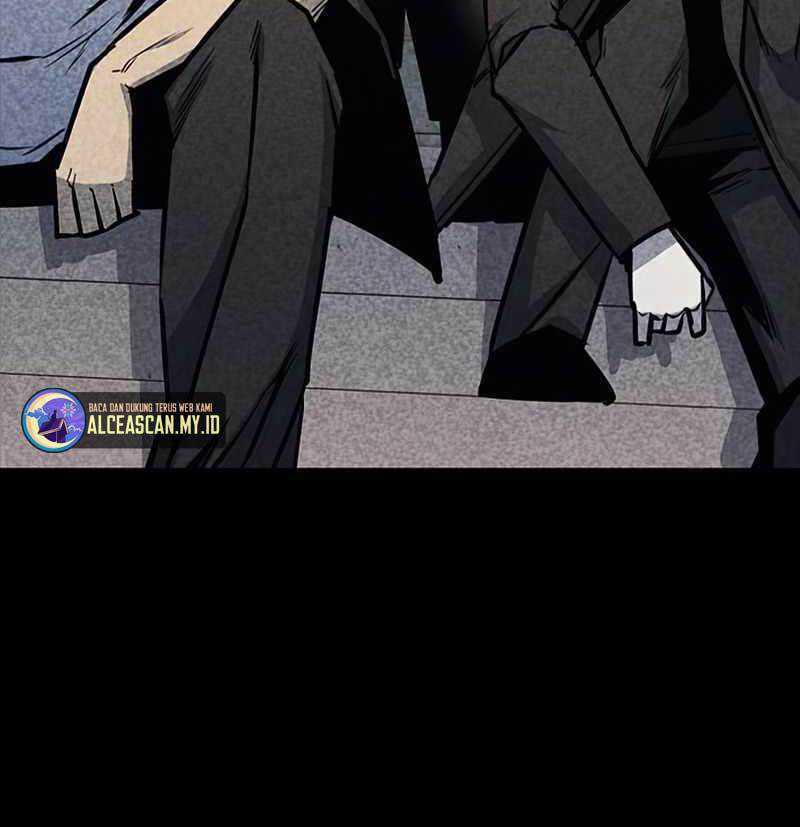 Hectopascals Chapter 34 Gambar 41
