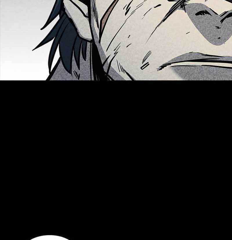 Hectopascals Chapter 34 Gambar 43