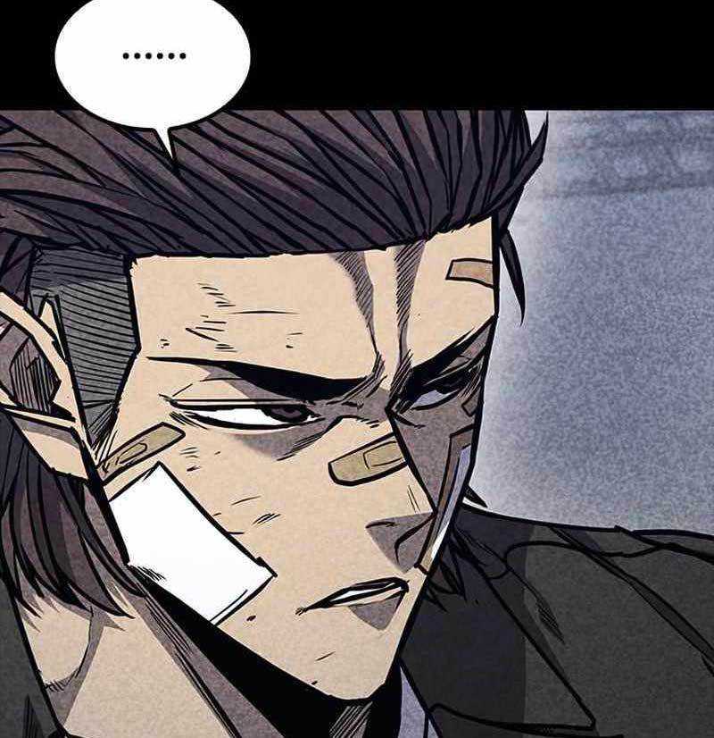 Hectopascals Chapter 34 Gambar 44