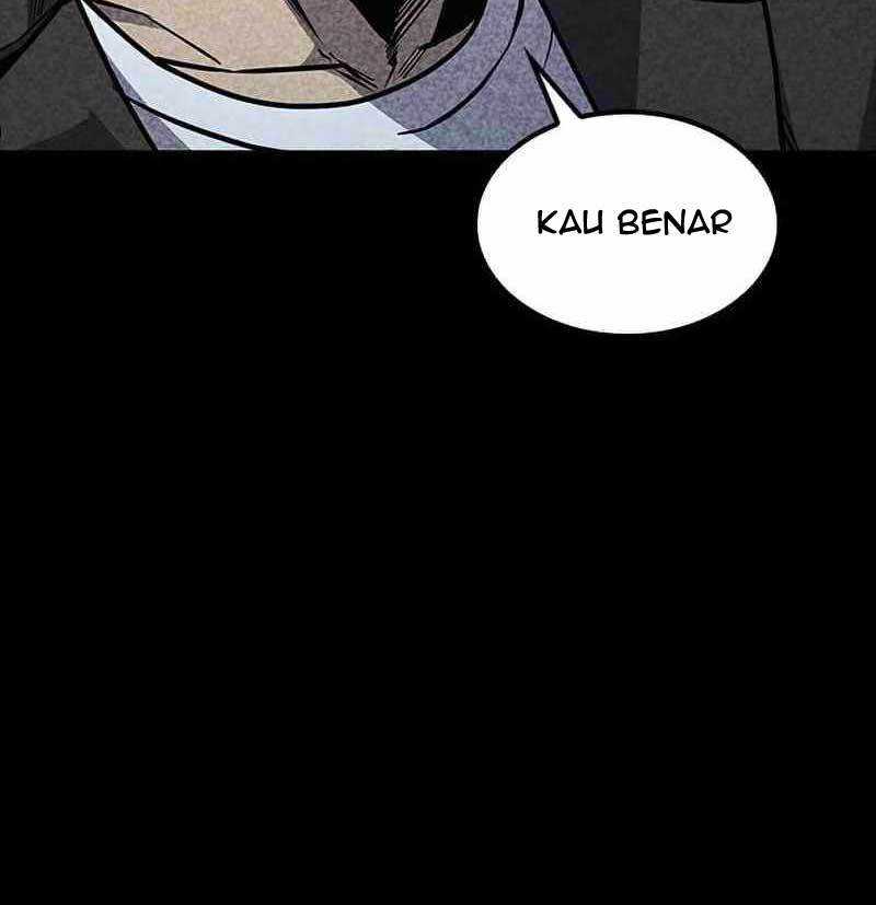 Hectopascals Chapter 34 Gambar 45
