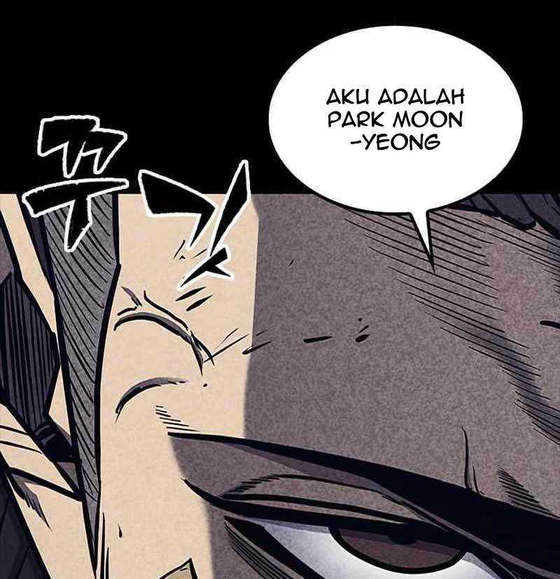 Hectopascals Chapter 34 Gambar 46