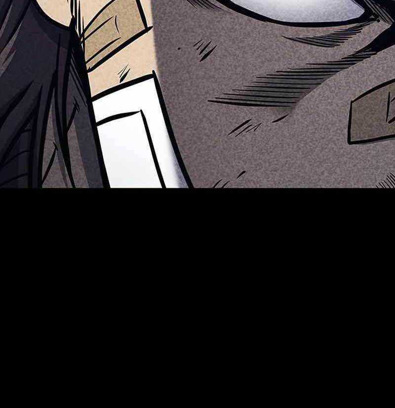 Hectopascals Chapter 34 Gambar 47