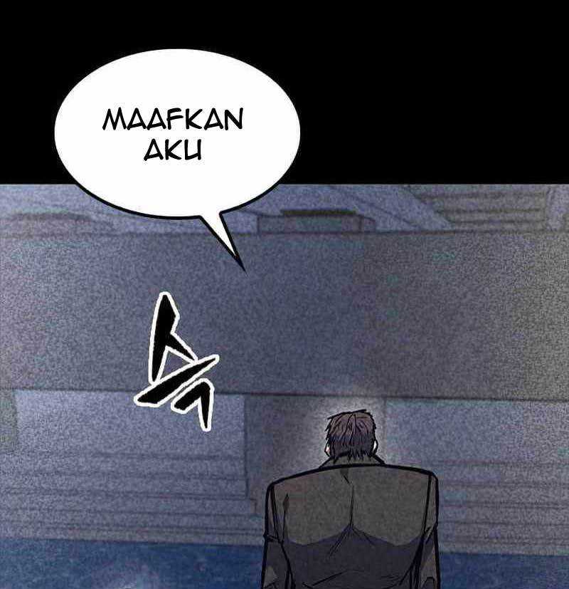 Hectopascals Chapter 34 Gambar 48
