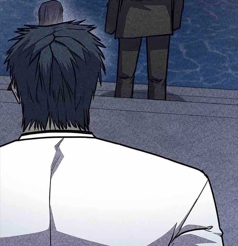 Hectopascals Chapter 34 Gambar 49