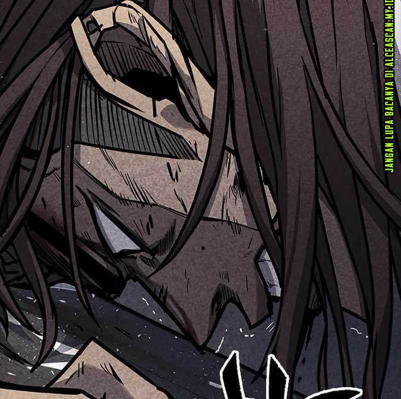 Hectopascals Chapter 34 Gambar 5