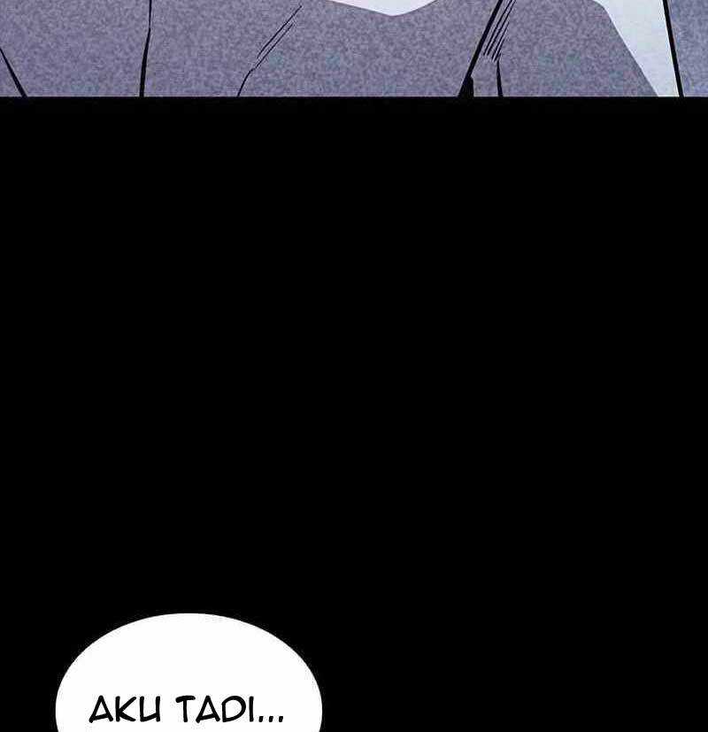Hectopascals Chapter 34 Gambar 50