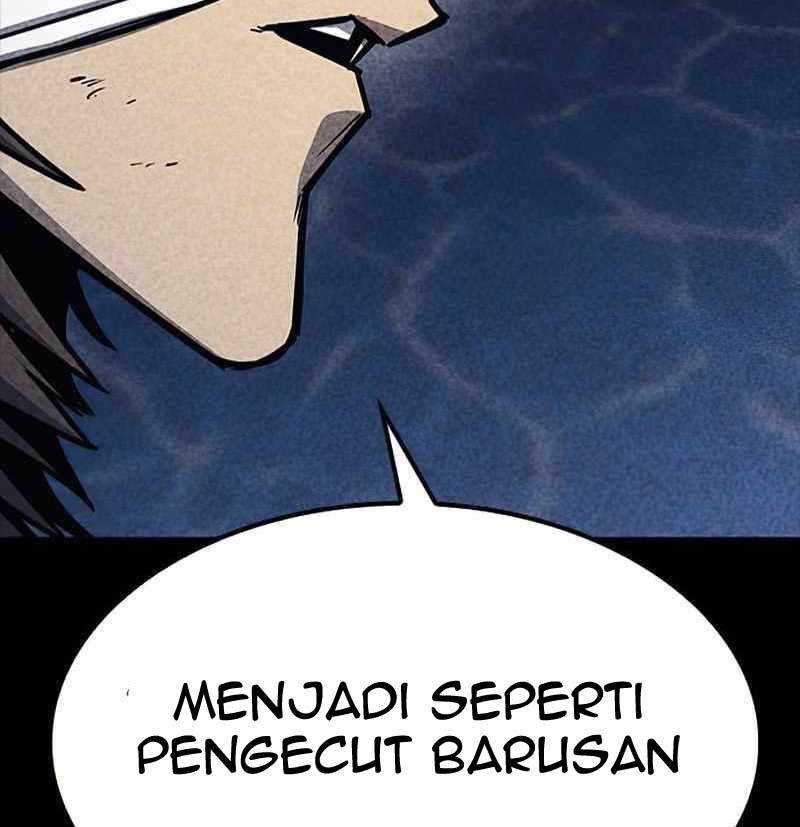 Hectopascals Chapter 34 Gambar 52