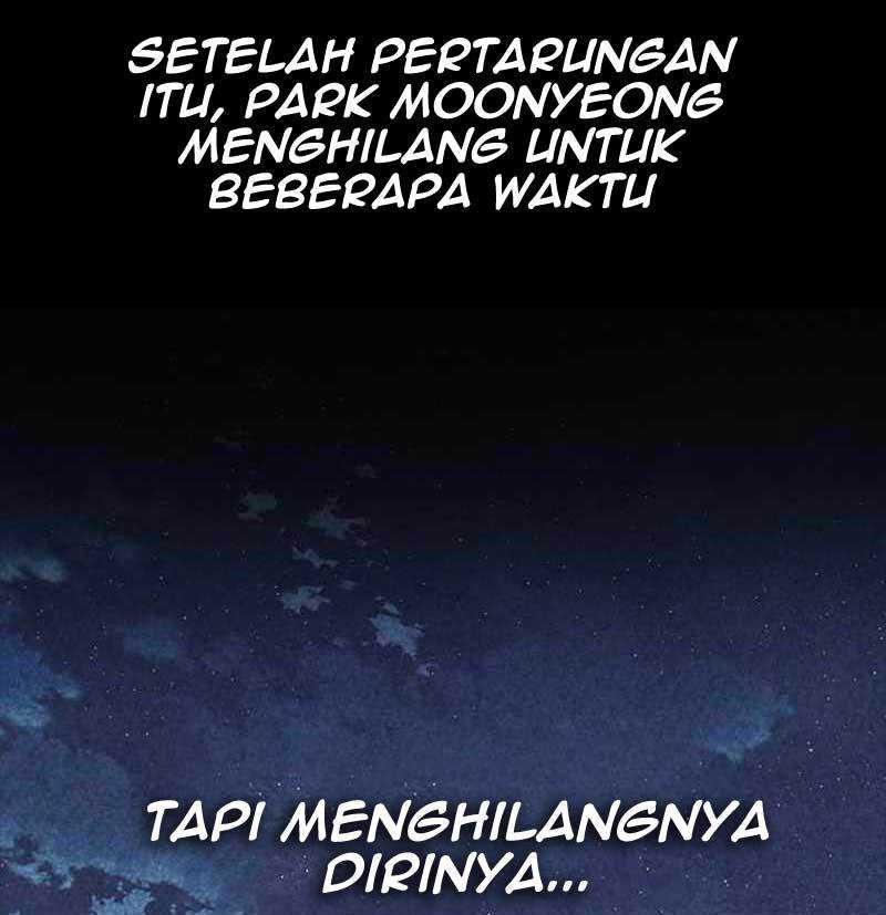 Hectopascals Chapter 34 Gambar 54