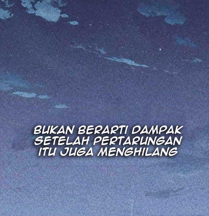 Hectopascals Chapter 34 Gambar 55