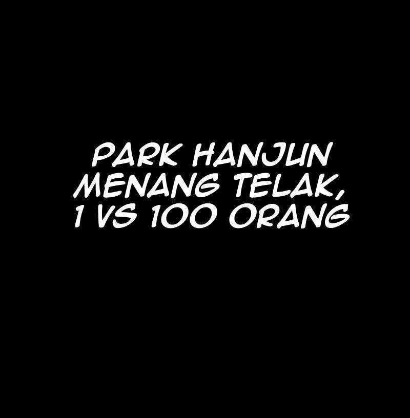 Hectopascals Chapter 34 Gambar 58