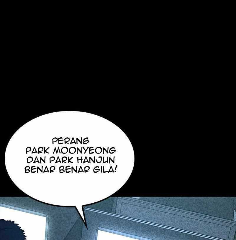 Hectopascals Chapter 34 Gambar 59