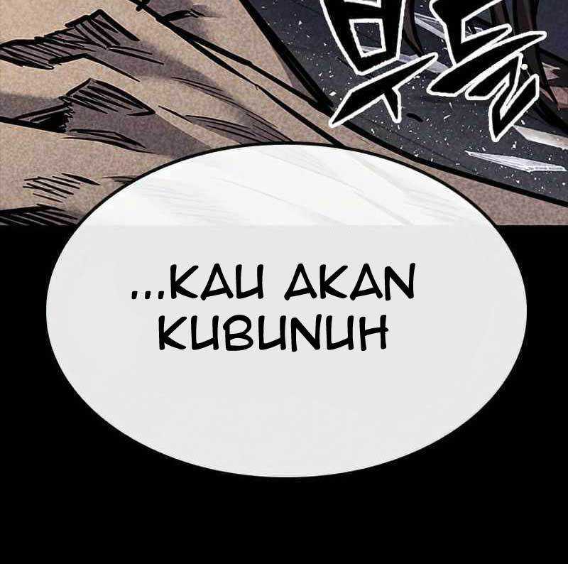 Hectopascals Chapter 34 Gambar 6