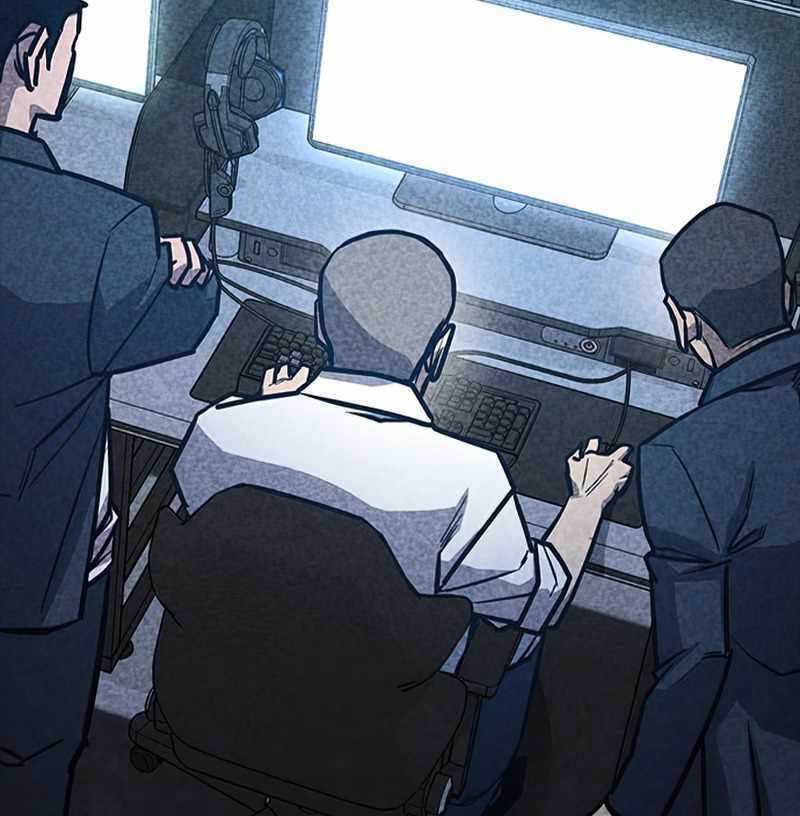 Hectopascals Chapter 34 Gambar 60