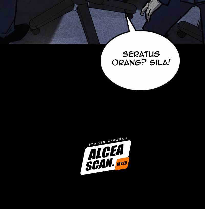Hectopascals Chapter 34 Gambar 61