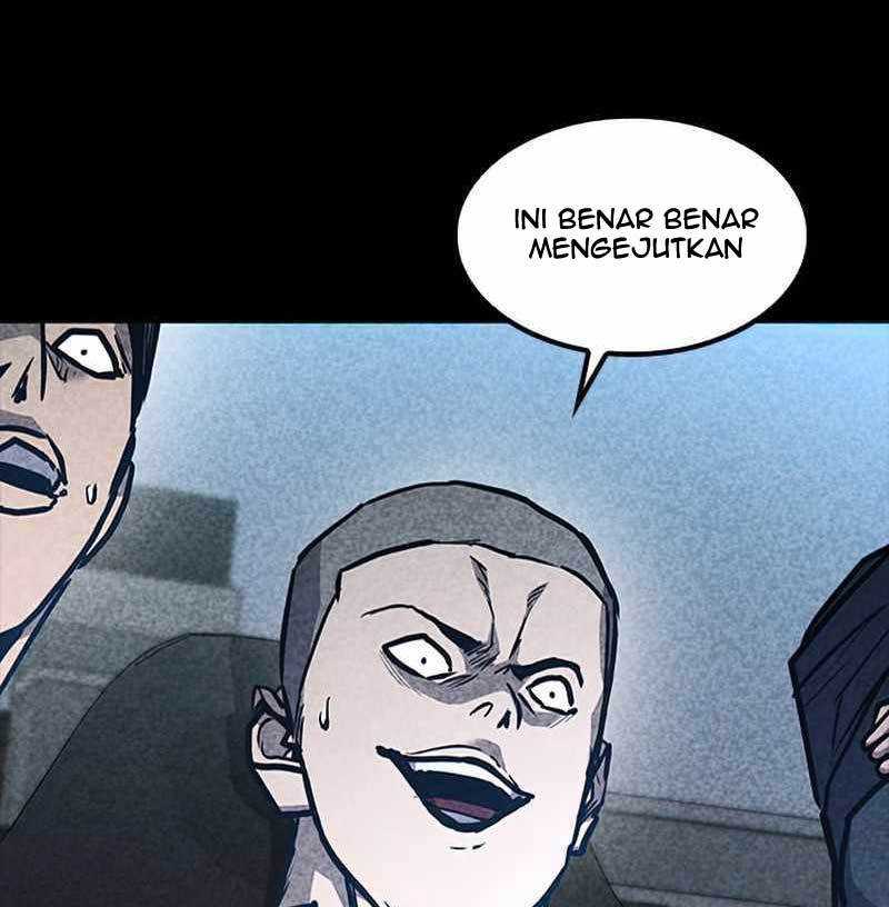 Hectopascals Chapter 34 Gambar 62