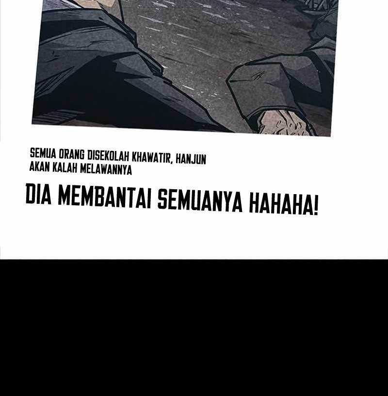 Hectopascals Chapter 34 Gambar 66