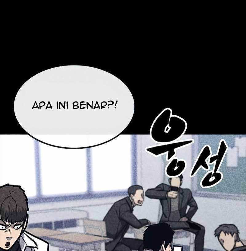 Hectopascals Chapter 34 Gambar 67