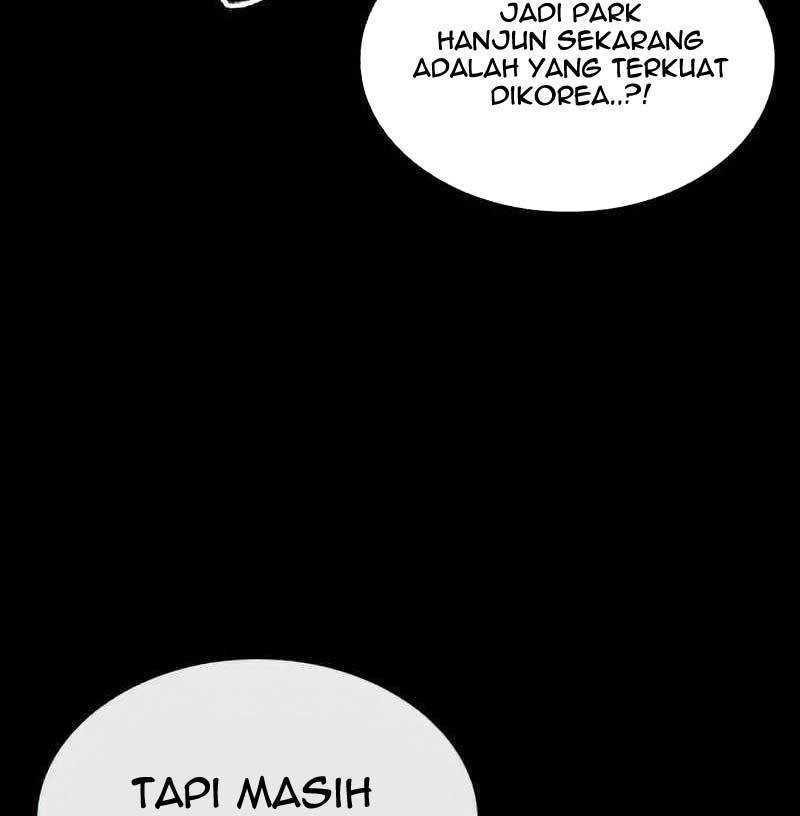 Hectopascals Chapter 34 Gambar 69