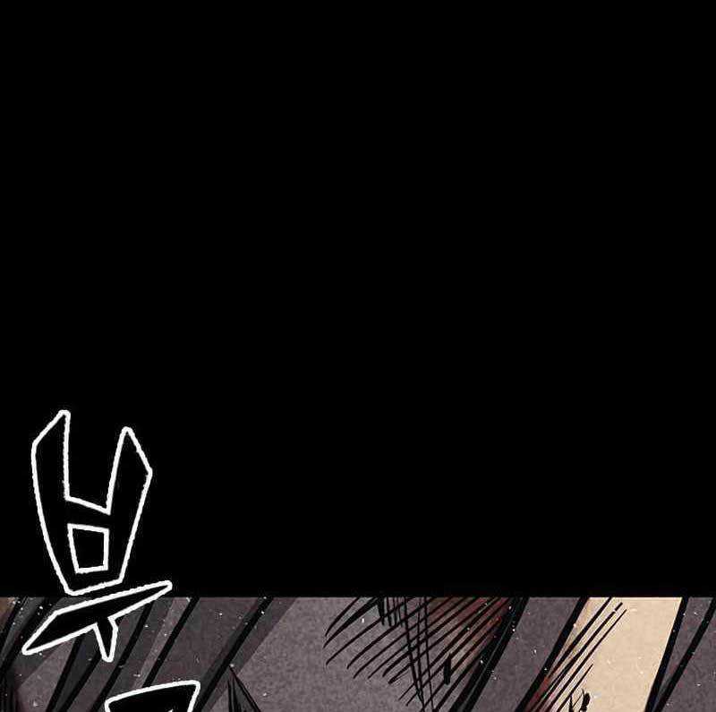 Hectopascals Chapter 34 Gambar 7