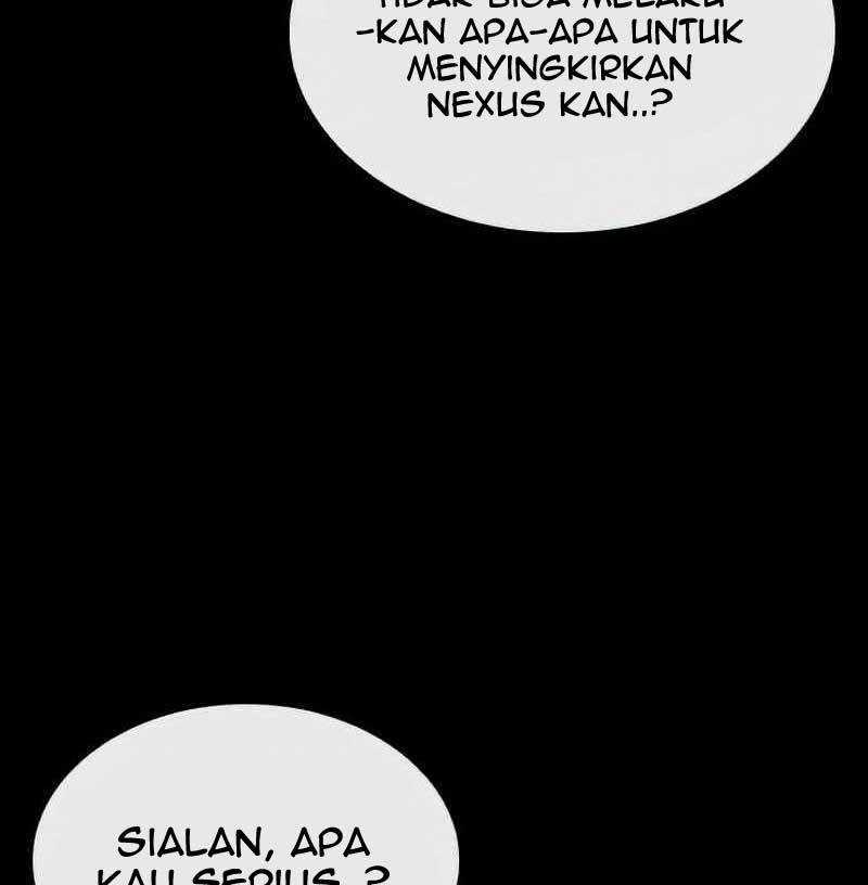 Hectopascals Chapter 34 Gambar 71