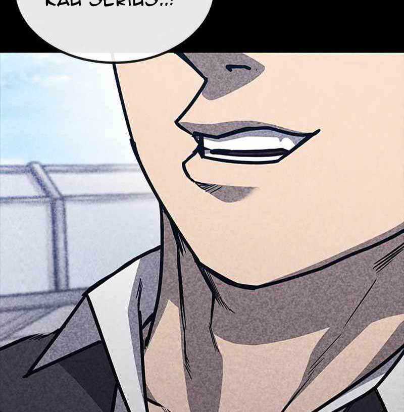 Hectopascals Chapter 34 Gambar 72