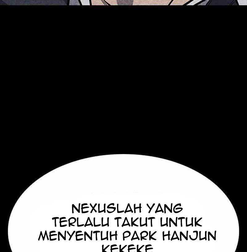 Hectopascals Chapter 34 Gambar 73