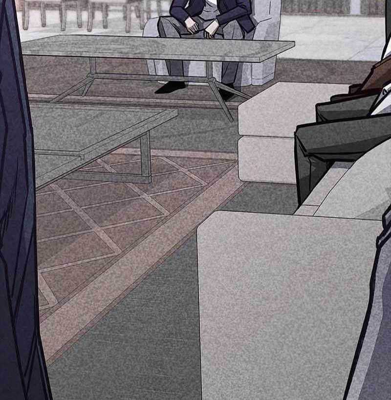 Hectopascals Chapter 34 Gambar 75