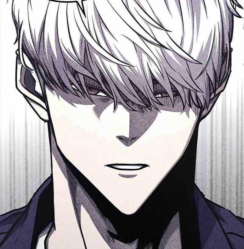 Hectopascals Chapter 34 Gambar 79