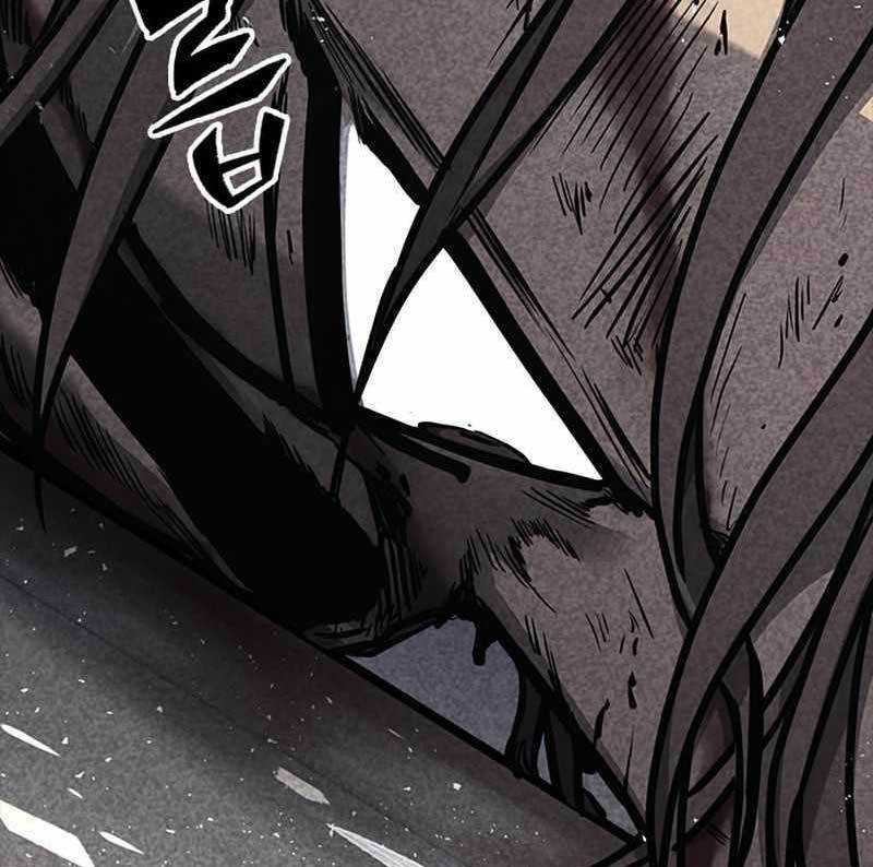 Hectopascals Chapter 34 Gambar 8