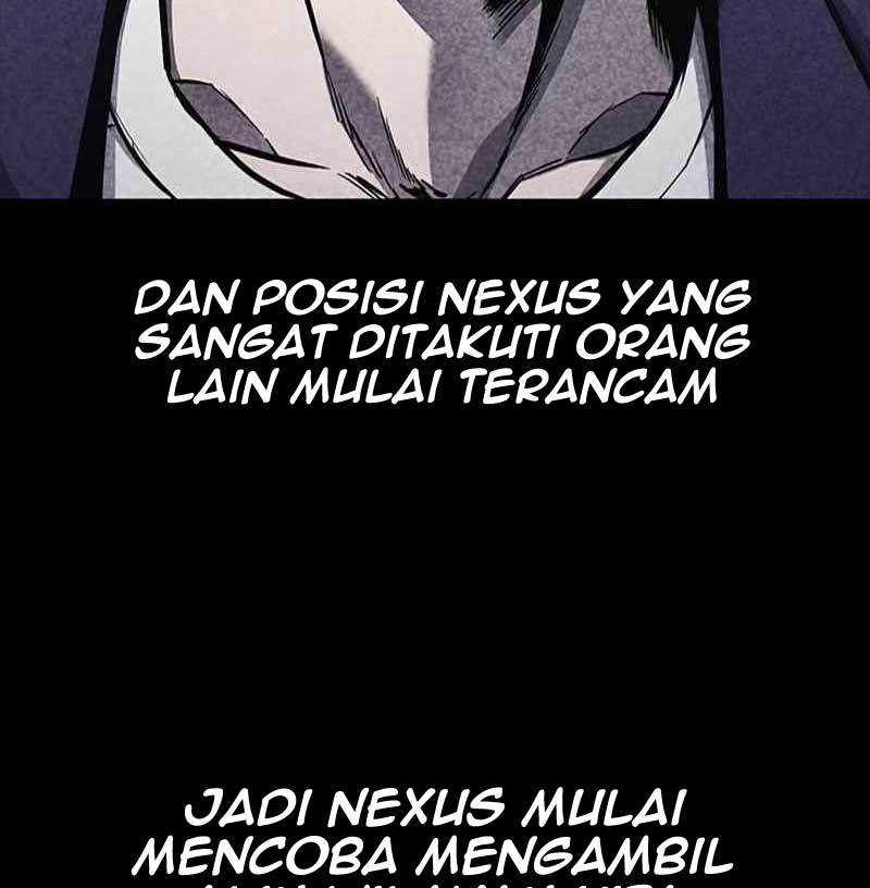 Hectopascals Chapter 34 Gambar 80