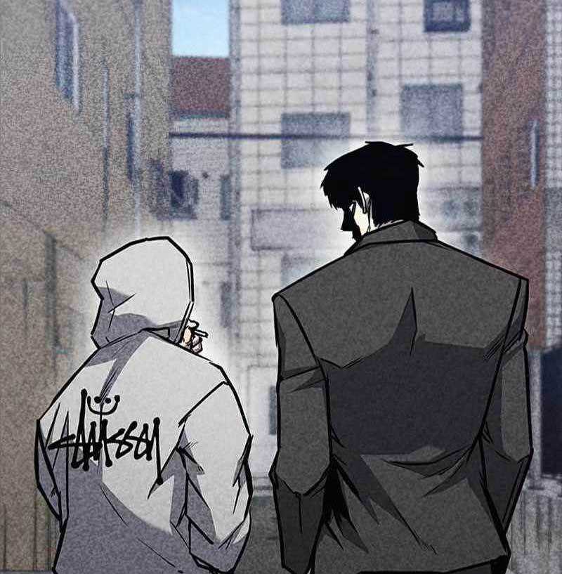Hectopascals Chapter 34 Gambar 82