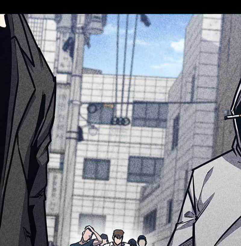 Hectopascals Chapter 34 Gambar 84