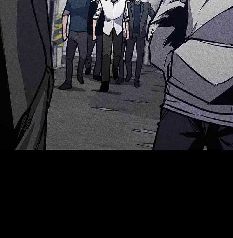 Hectopascals Chapter 34 Gambar 85