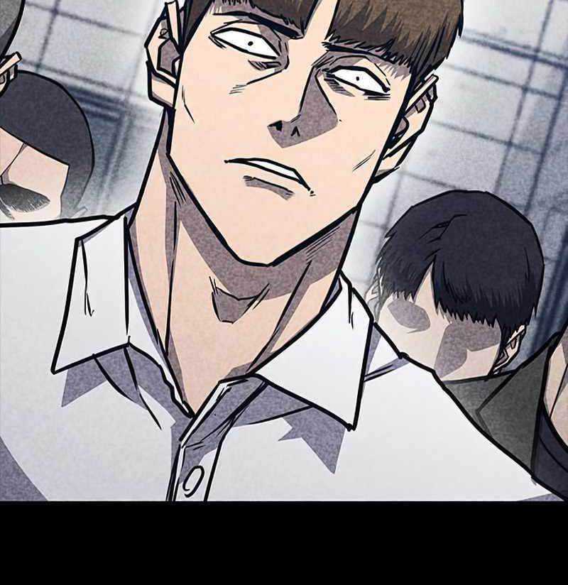 Hectopascals Chapter 34 Gambar 87