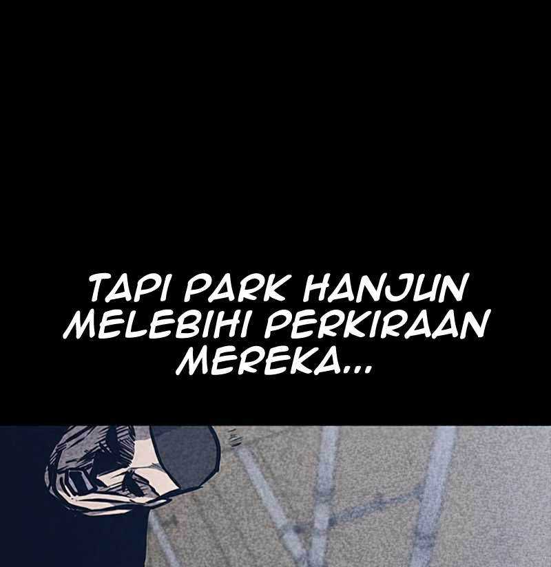 Hectopascals Chapter 34 Gambar 88