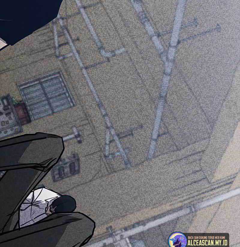 Hectopascals Chapter 34 Gambar 89