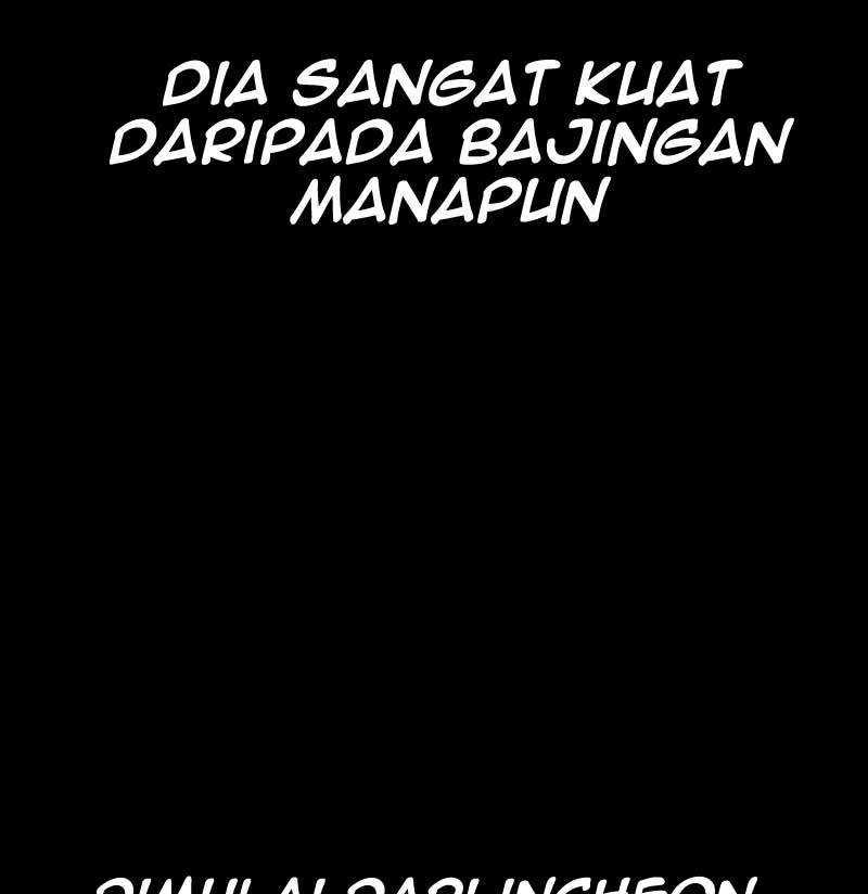 Hectopascals Chapter 34 Gambar 91