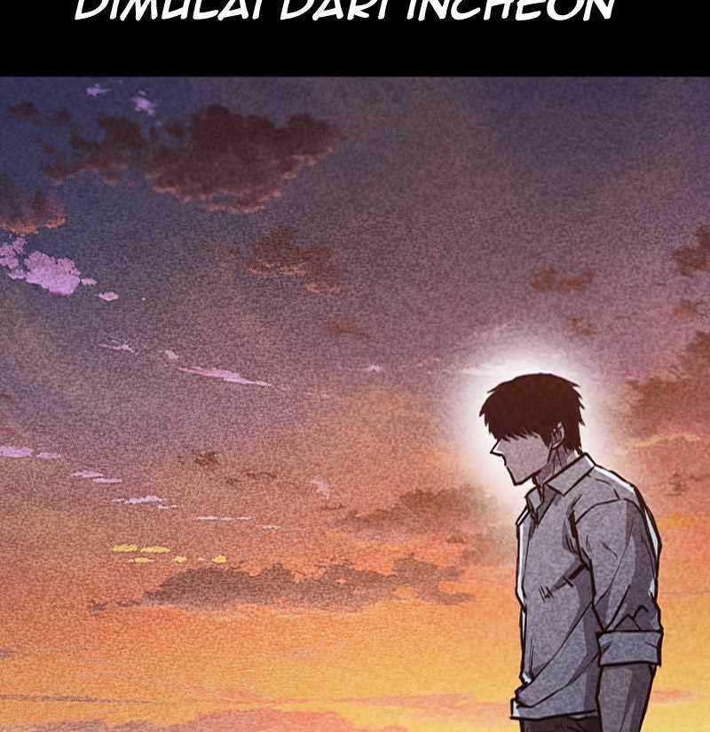 Hectopascals Chapter 34 Gambar 92
