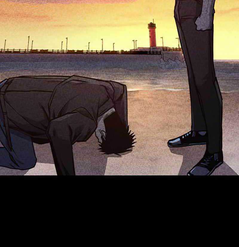 Hectopascals Chapter 34 Gambar 93