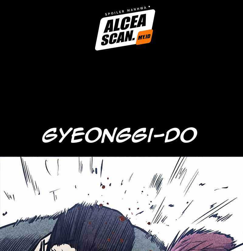 Hectopascals Chapter 34 Gambar 94