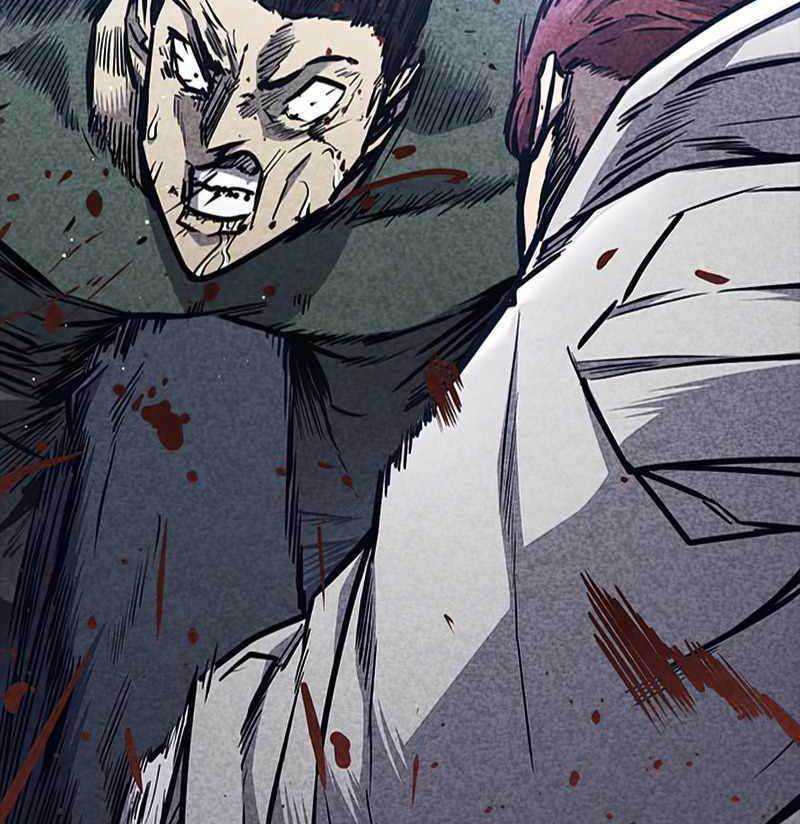 Hectopascals Chapter 34 Gambar 95