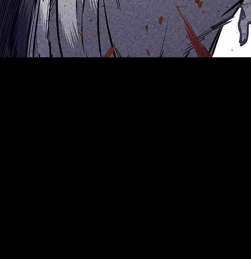 Hectopascals Chapter 34 Gambar 96
