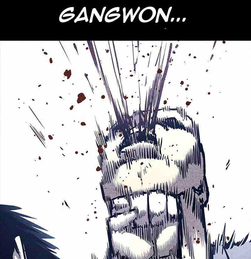 Hectopascals Chapter 34 Gambar 97