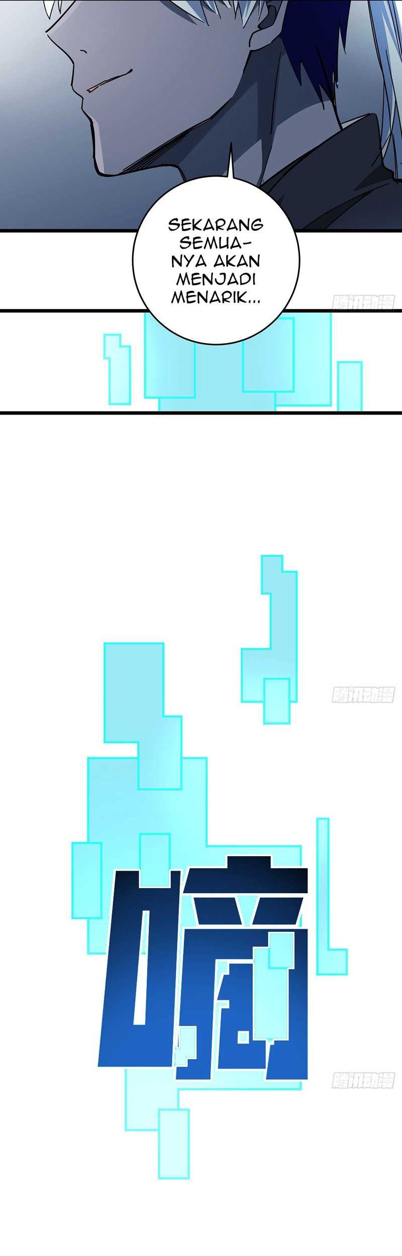 Unlock 99 Heroine Of The Last Day Chapter 72 Gambar 29