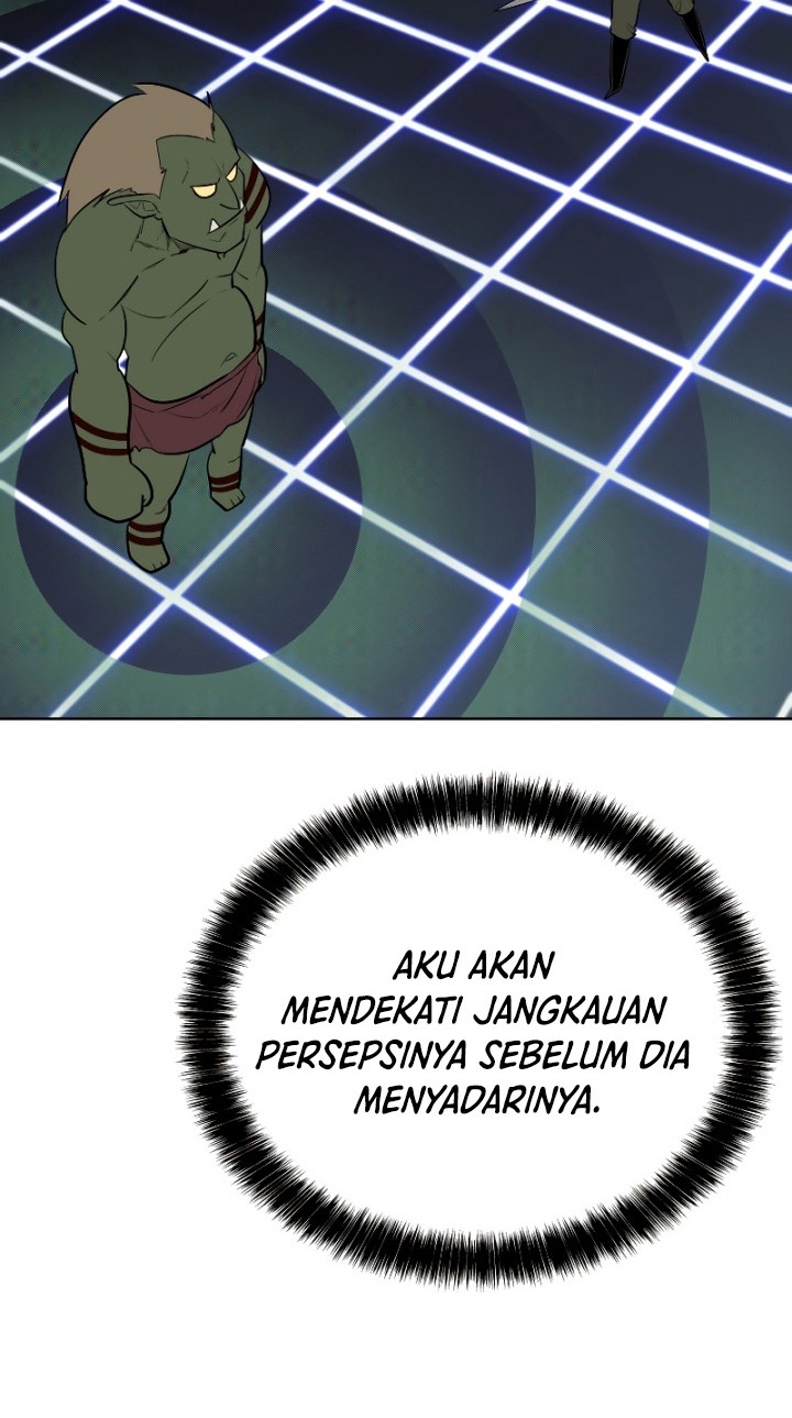 Overpowered Sword Chapter 55 Gambar 49