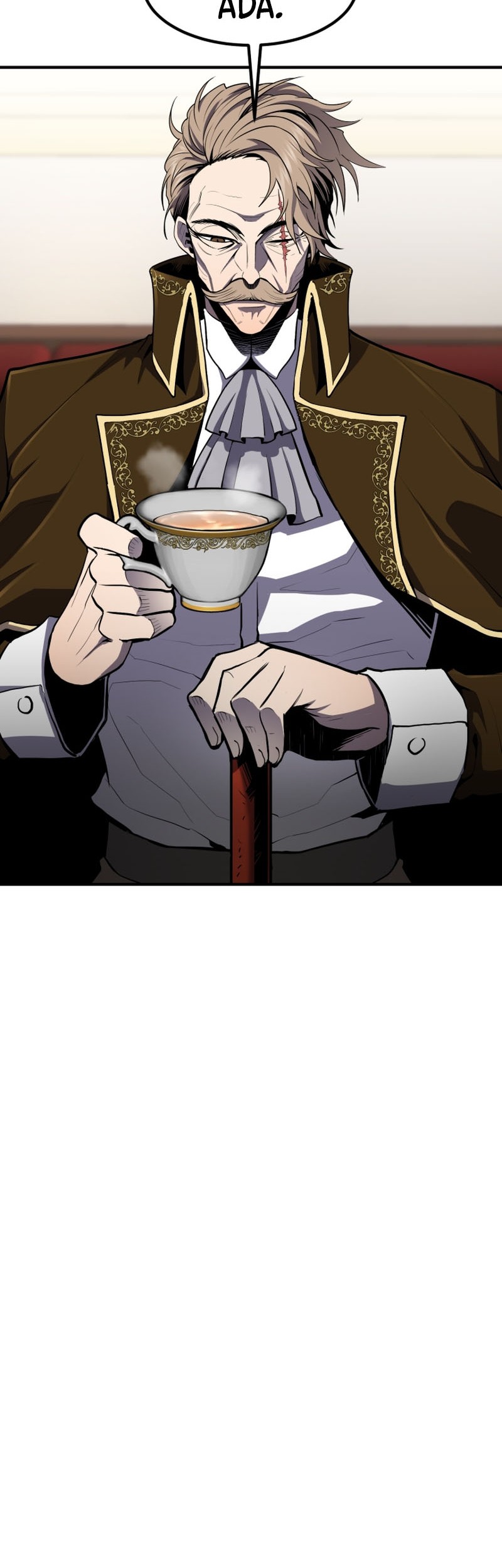 Standard of Reincarnation Chapter 50 Gambar 35